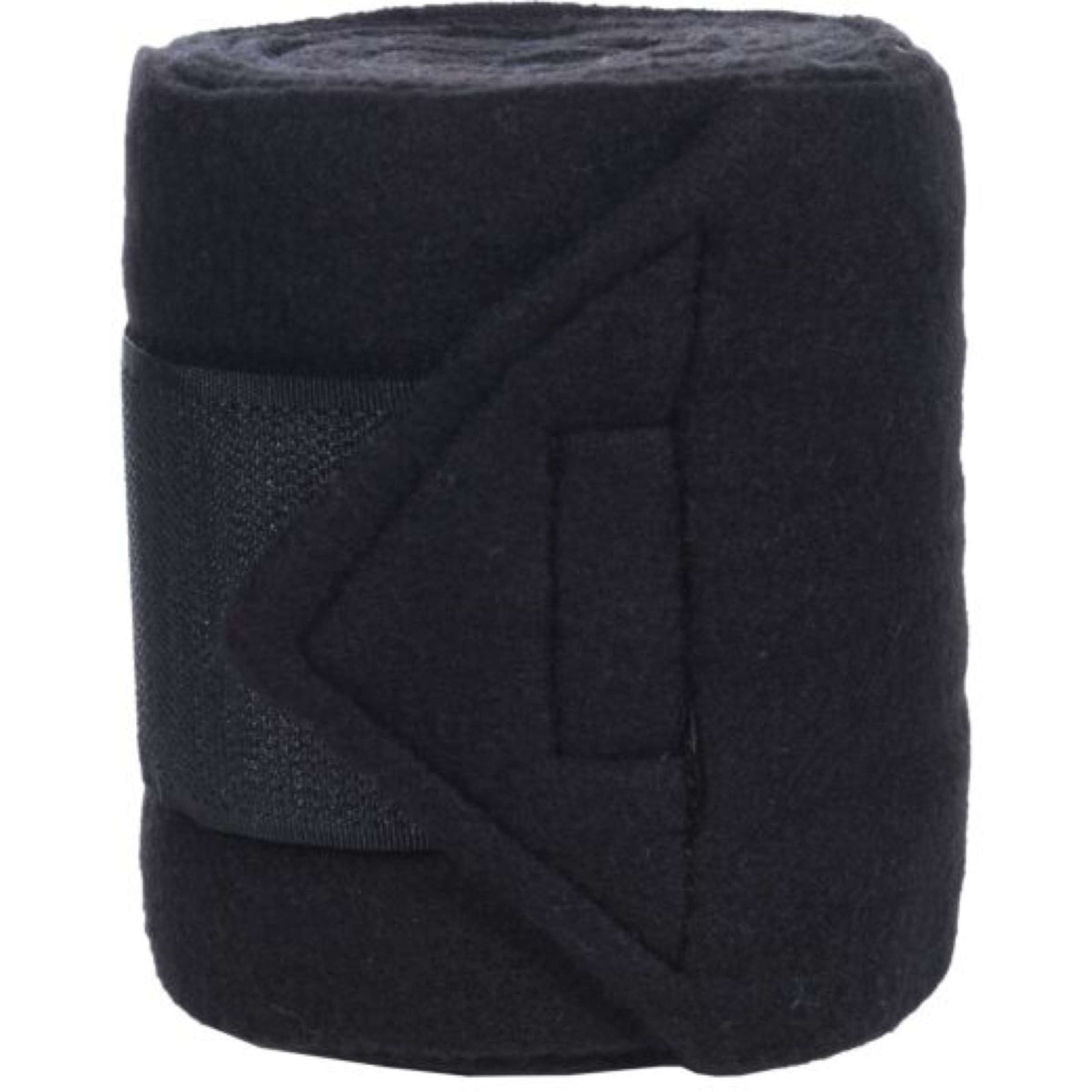 HKM owijki dla koni Classic czarne
