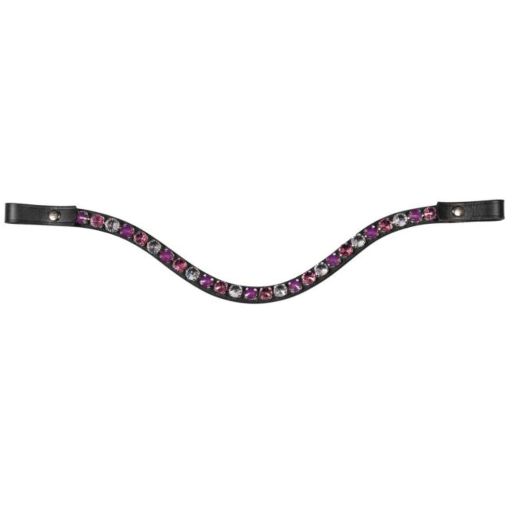 HKM Naczółek Cherry Liliowy