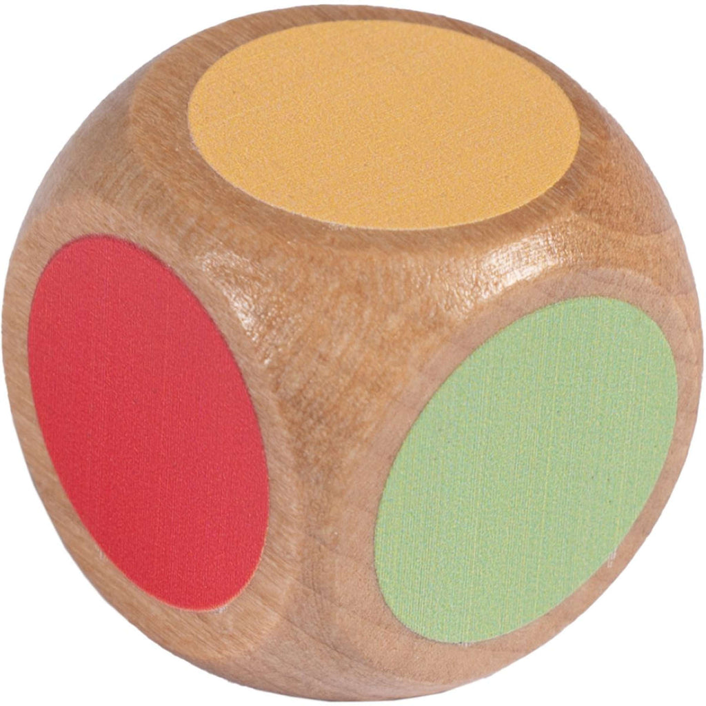HKM Zabawki Balance
