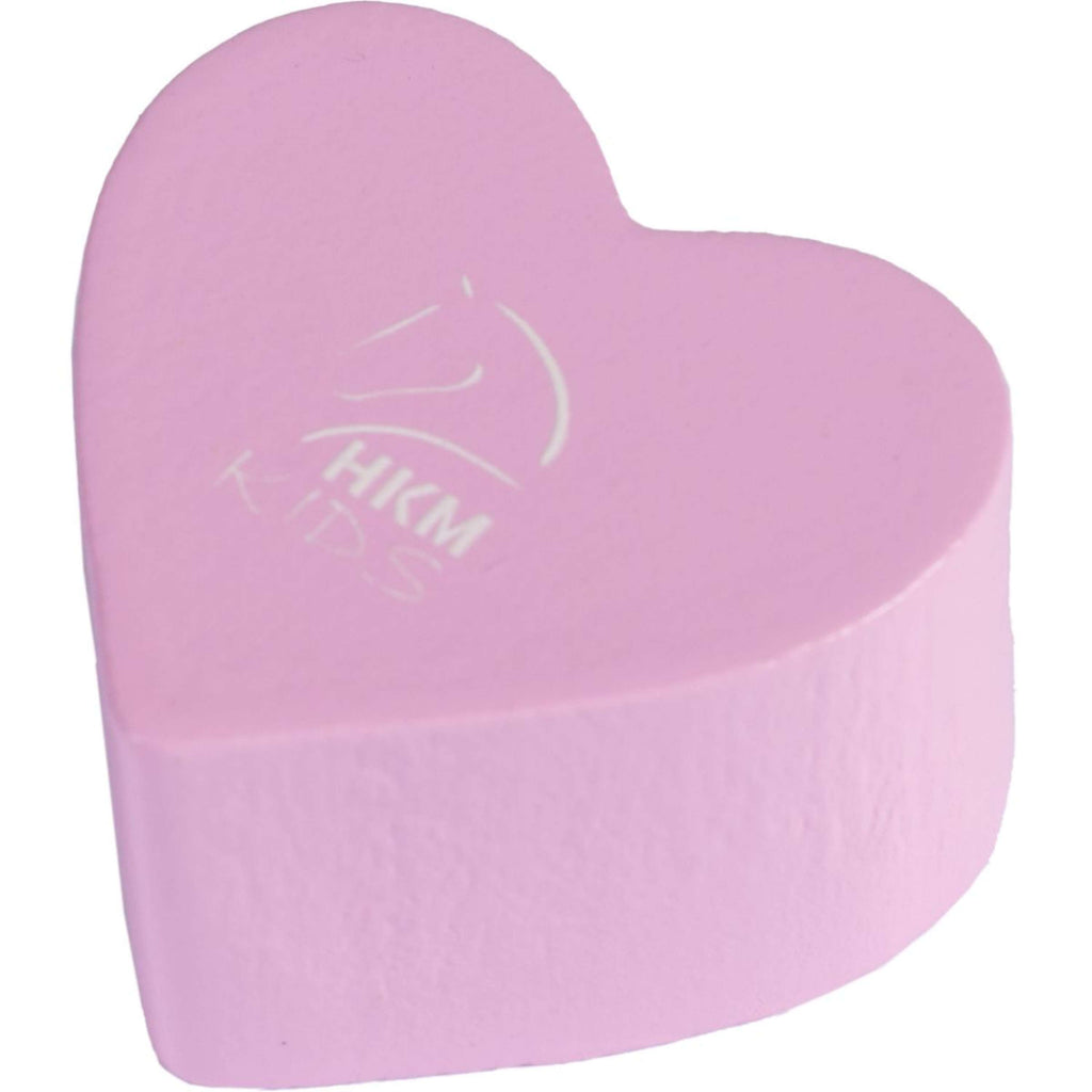 HKM Zabawki Balance