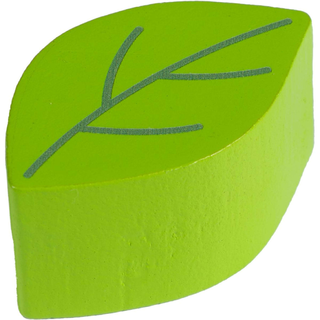 HKM Zabawki Balance
