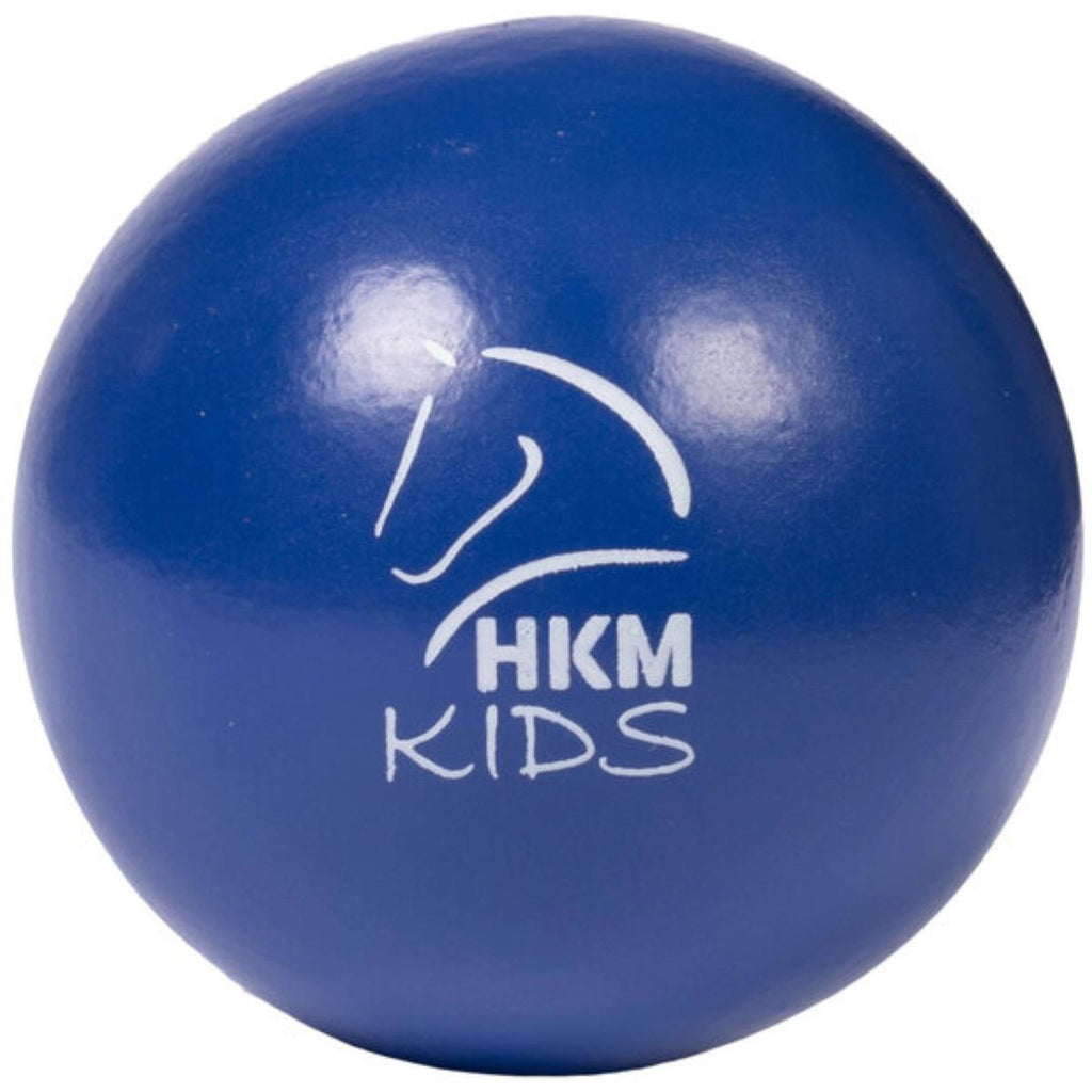HKM Zabawki Bowling