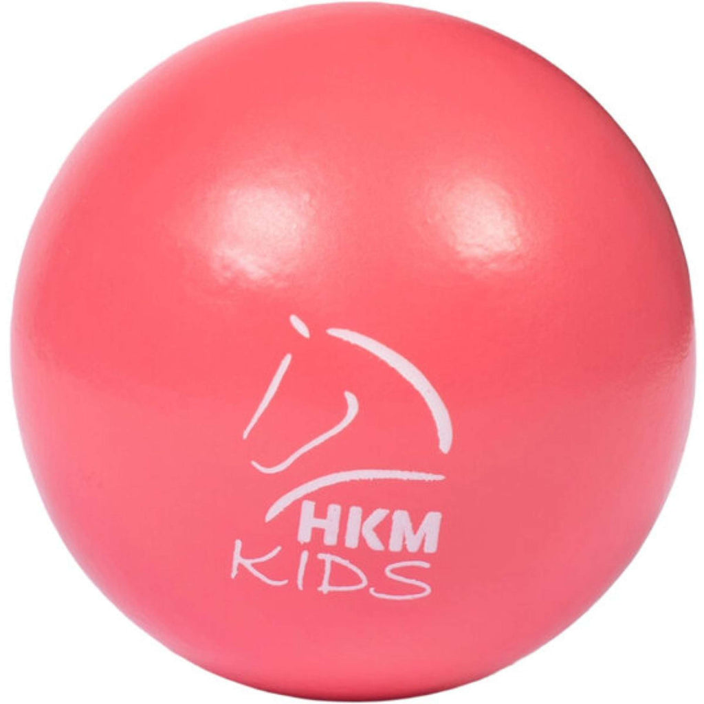 HKM Zabawki Bowling