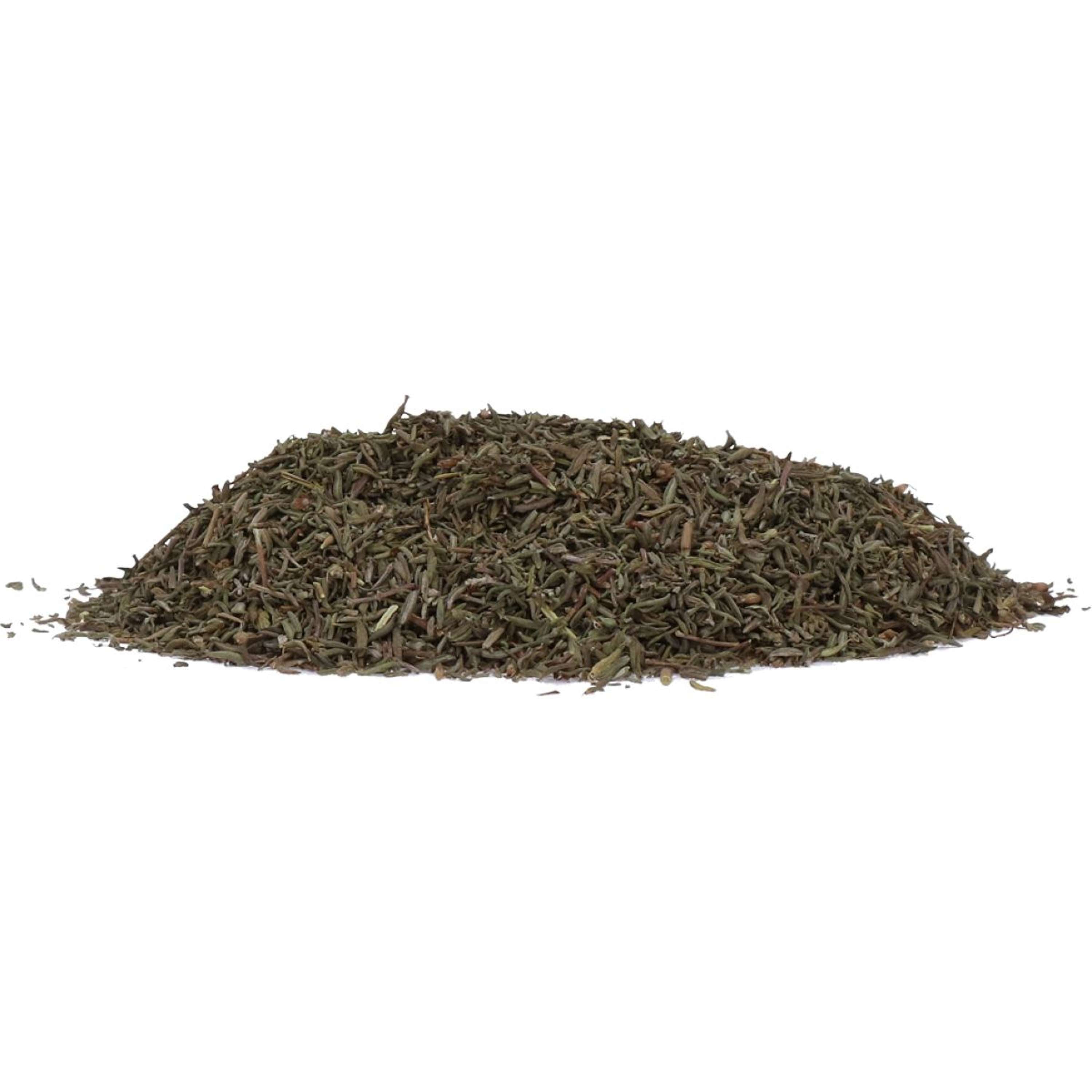 Excellent Herbs Tymianek
