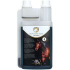 Excellent Horse Devils Claw Liquid