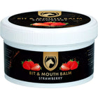 Excellent Horse Bit & Mouth Balm Truskawkowy