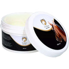 Excellent Horse Hi Gloss Wax