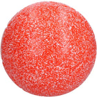 Jolly Pets Mini Soccer Ball Pomarańczowy/Biały