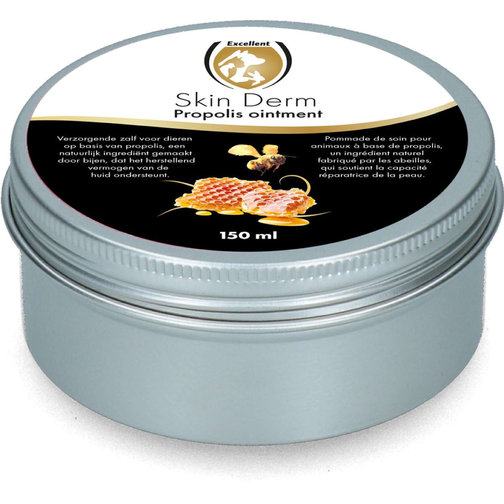 Excellent Skin Derm Maść Propolisowa