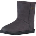 HORKA Buty Woolley Antracytowy