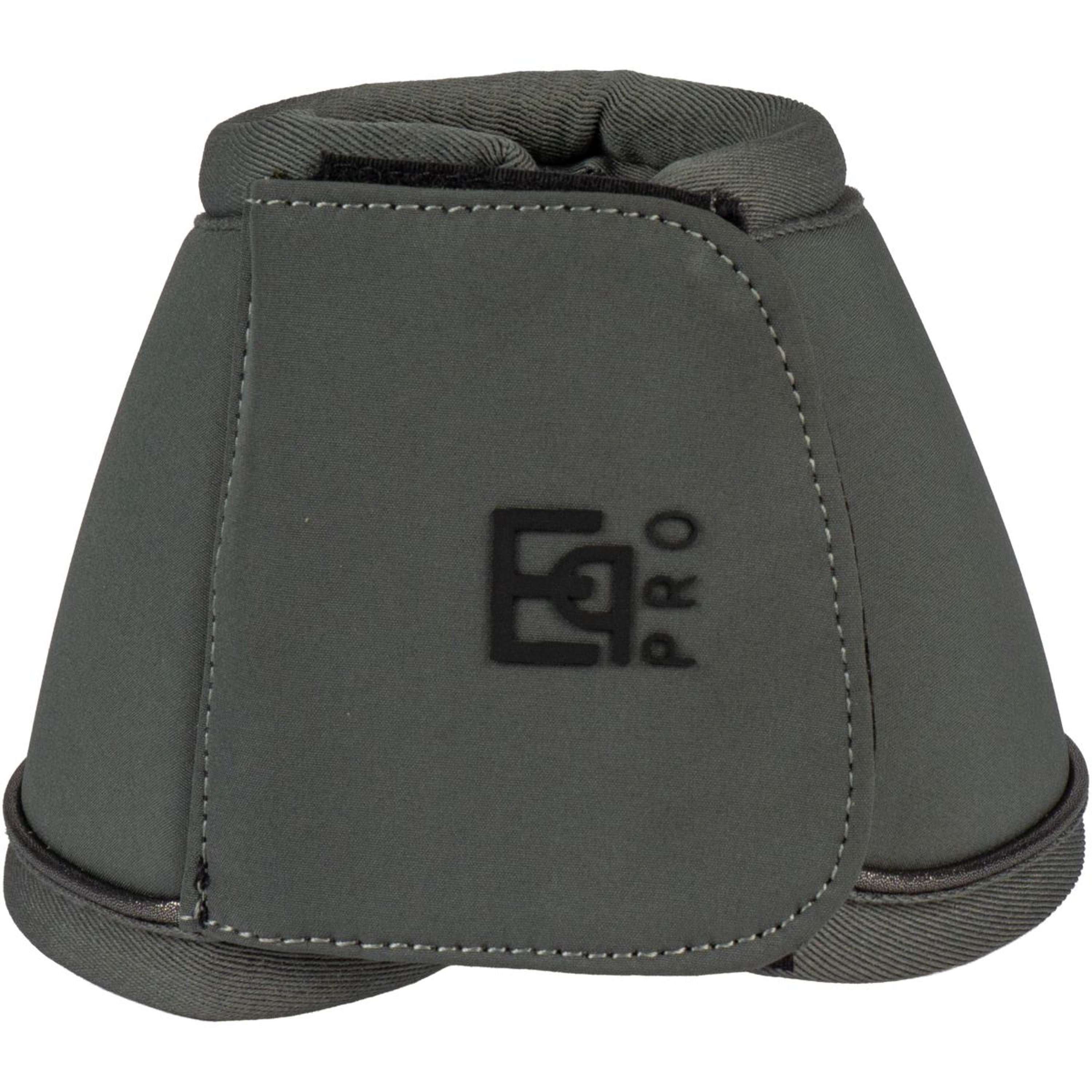 EQPRO Kaloszki Softshell Shadow Steel