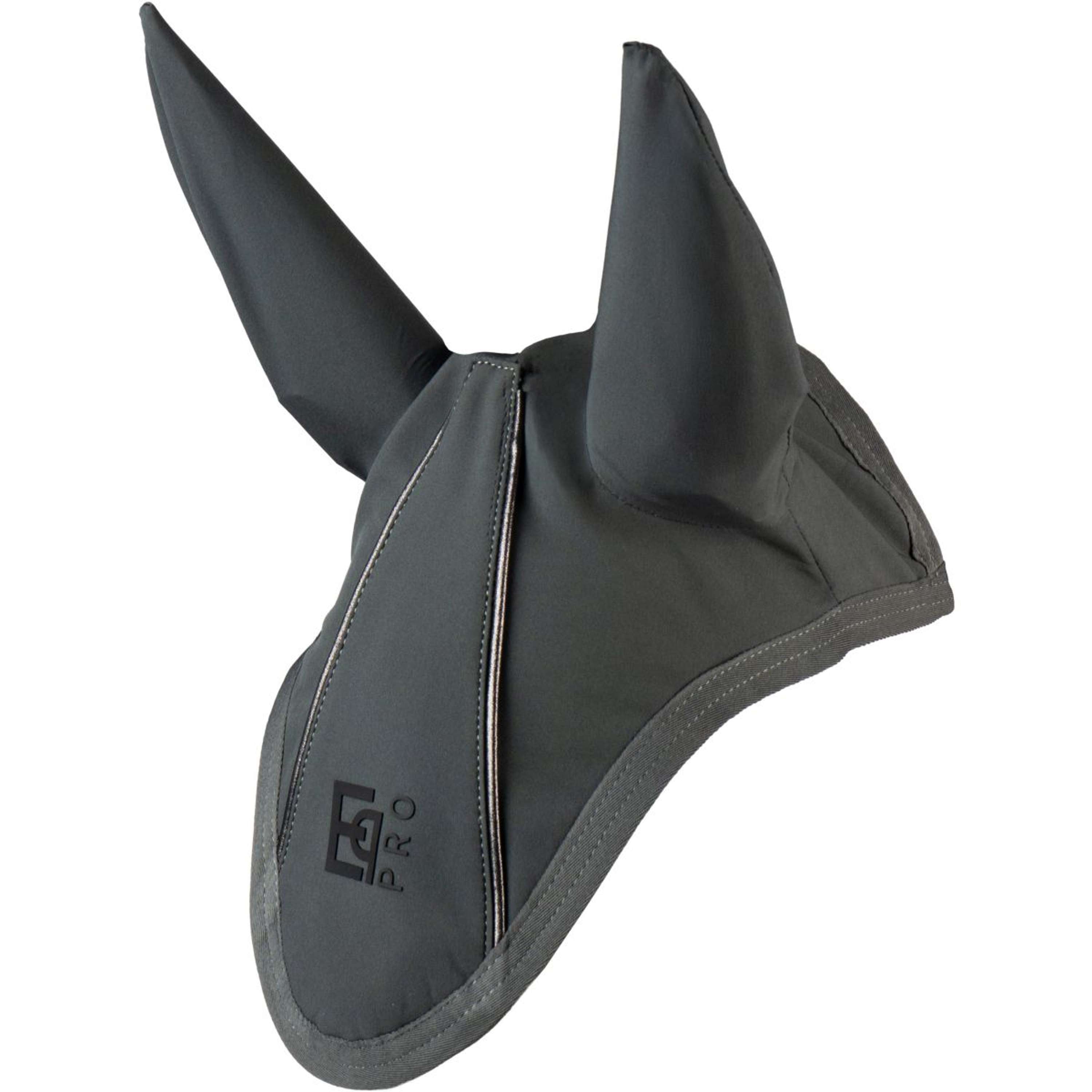 EQPRO Siateczka Na Uszy Softshell Shadow Steel