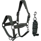 EQPRO Zestaw Kantara Softshell Shadow Steel