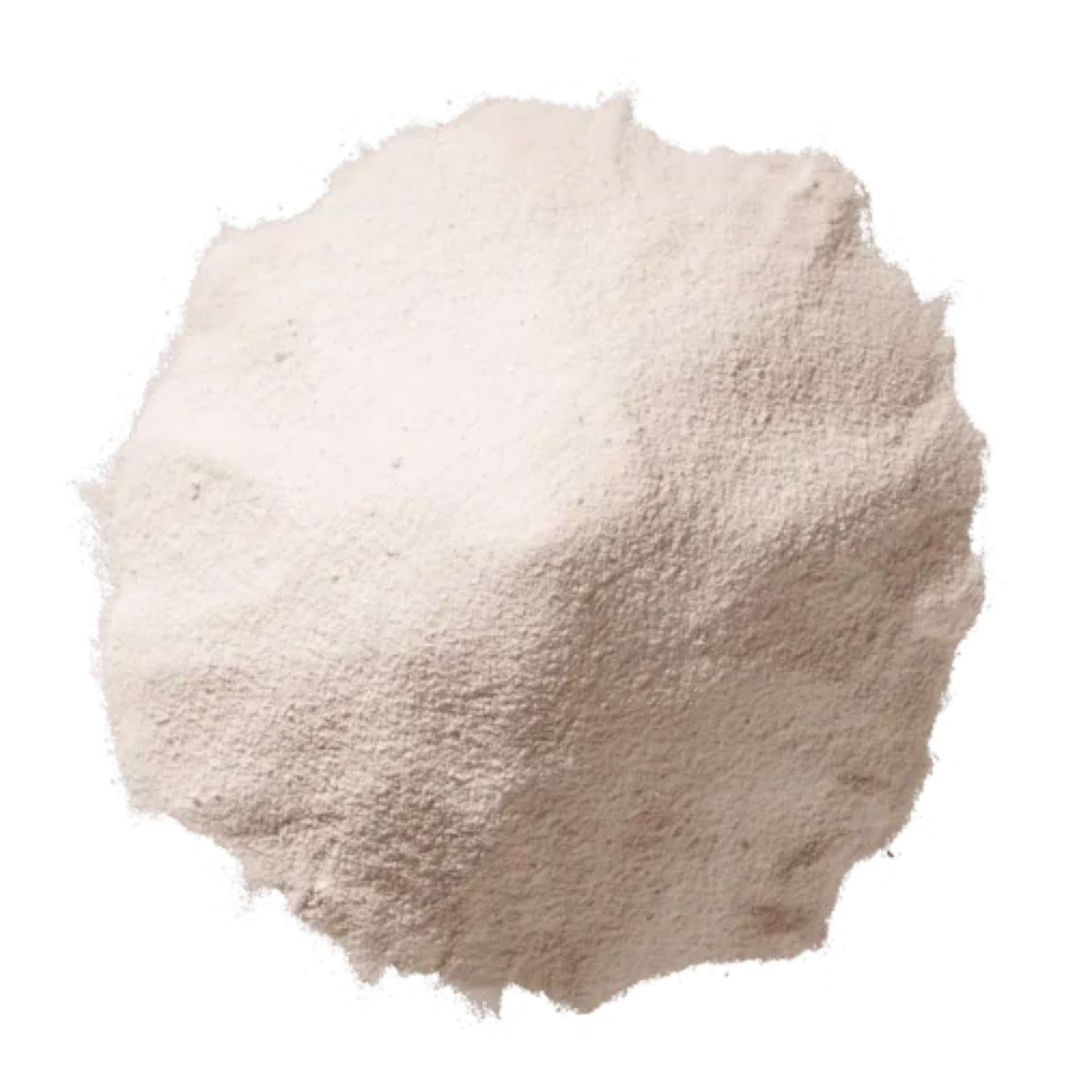 HorseFlex Kolagen Complex Wkład