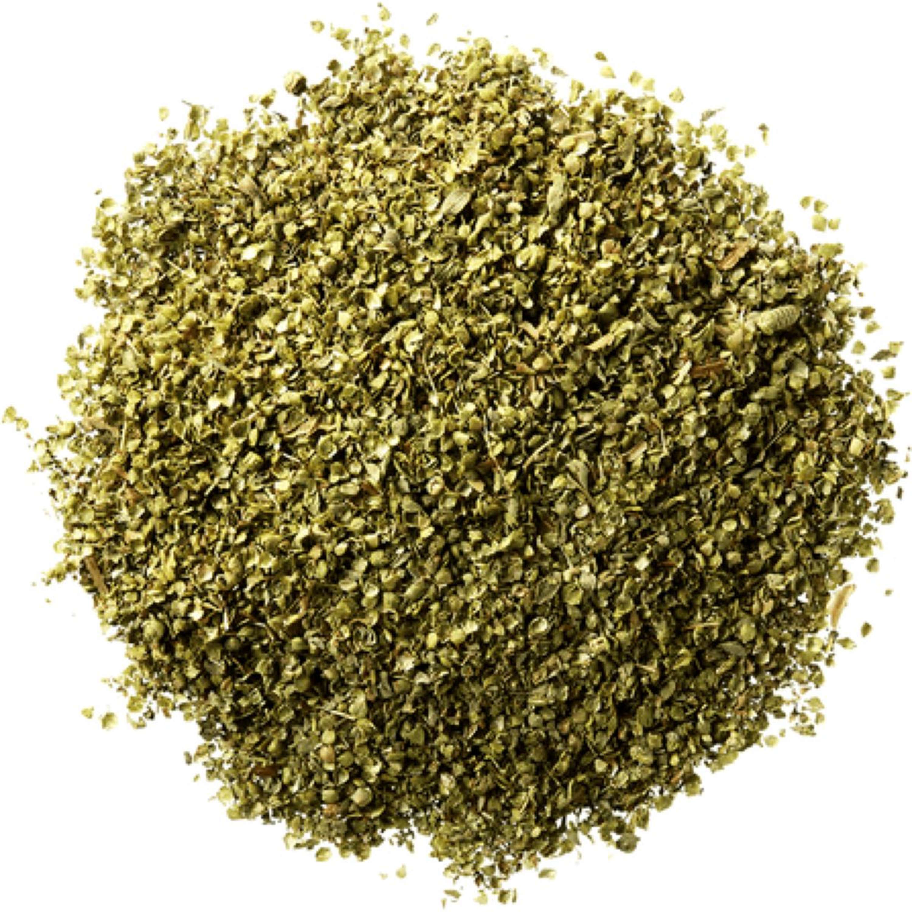 HorseFlex Oregano Wkład