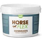HorseFlex Zioła Jelitowe