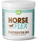 HorseFlex Mieszanka Elektrolitów