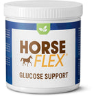 HorseFlex Wsparcie Glukozy