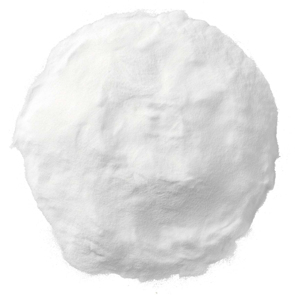 HorseFlex Cytrynian Magnezu Wkład uzupełniający