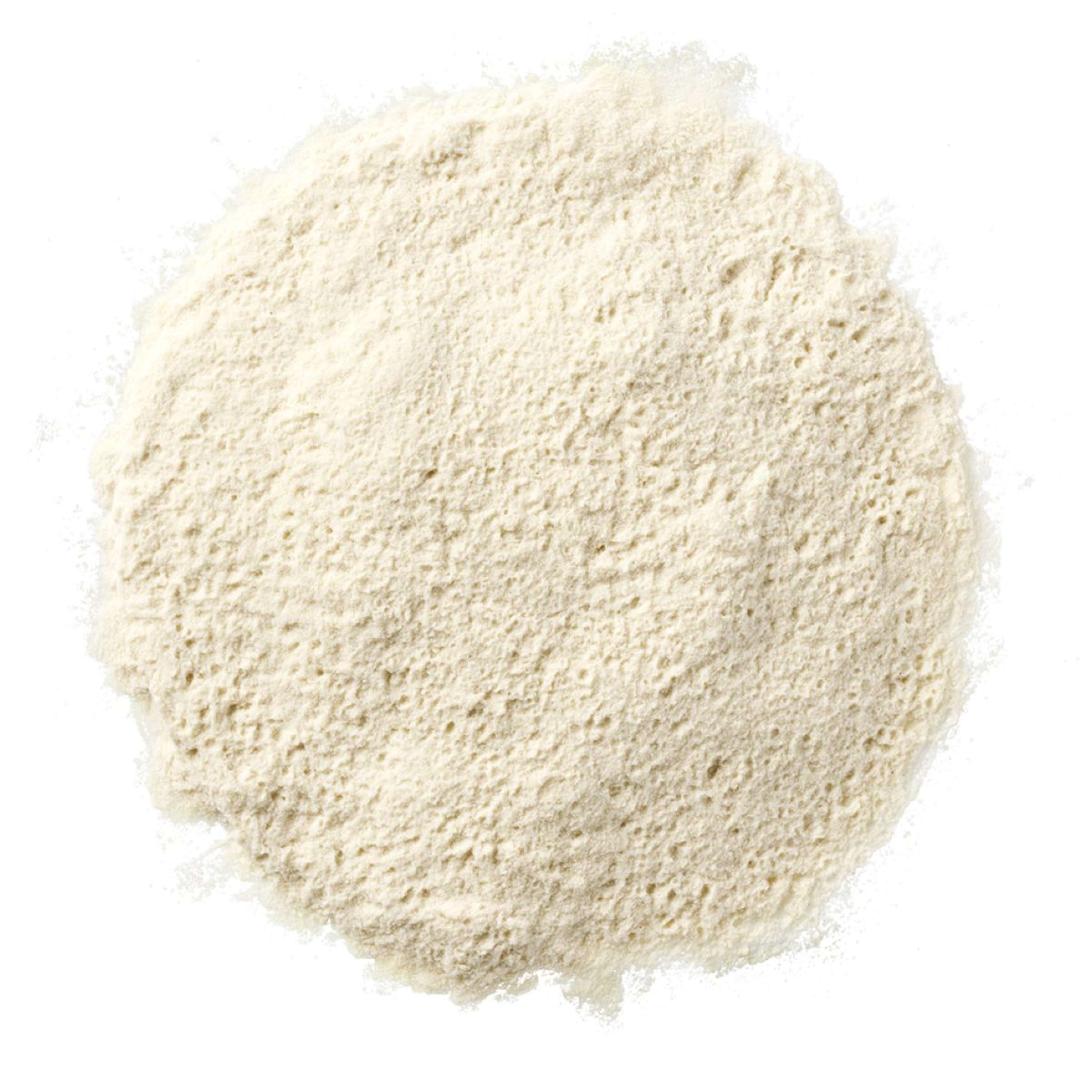 HorseFlex Naturalny Krzem Wkład