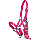 Amigo Kantar I Lina Newmarket Witney Pink