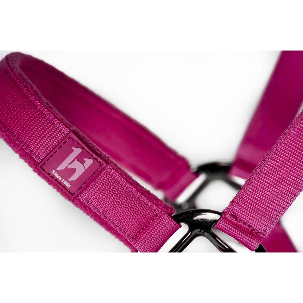 Amigo Kantar I Lina Newmarket Witney Pink