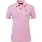 HV Polo Polo Shirt HVPNorah Pretty Pink