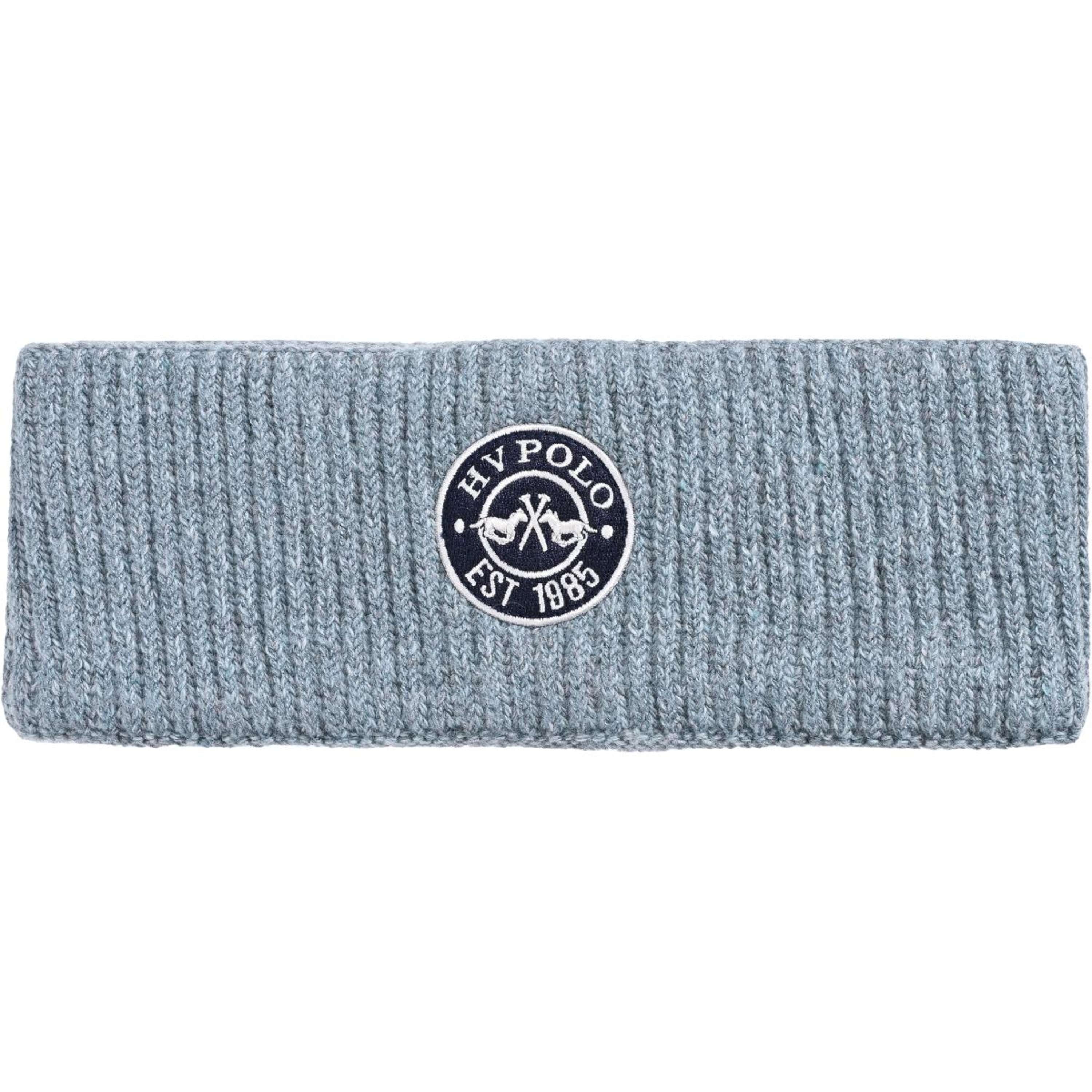 HV Polo Opaska Na Głowę HVPNada Mineral Blue