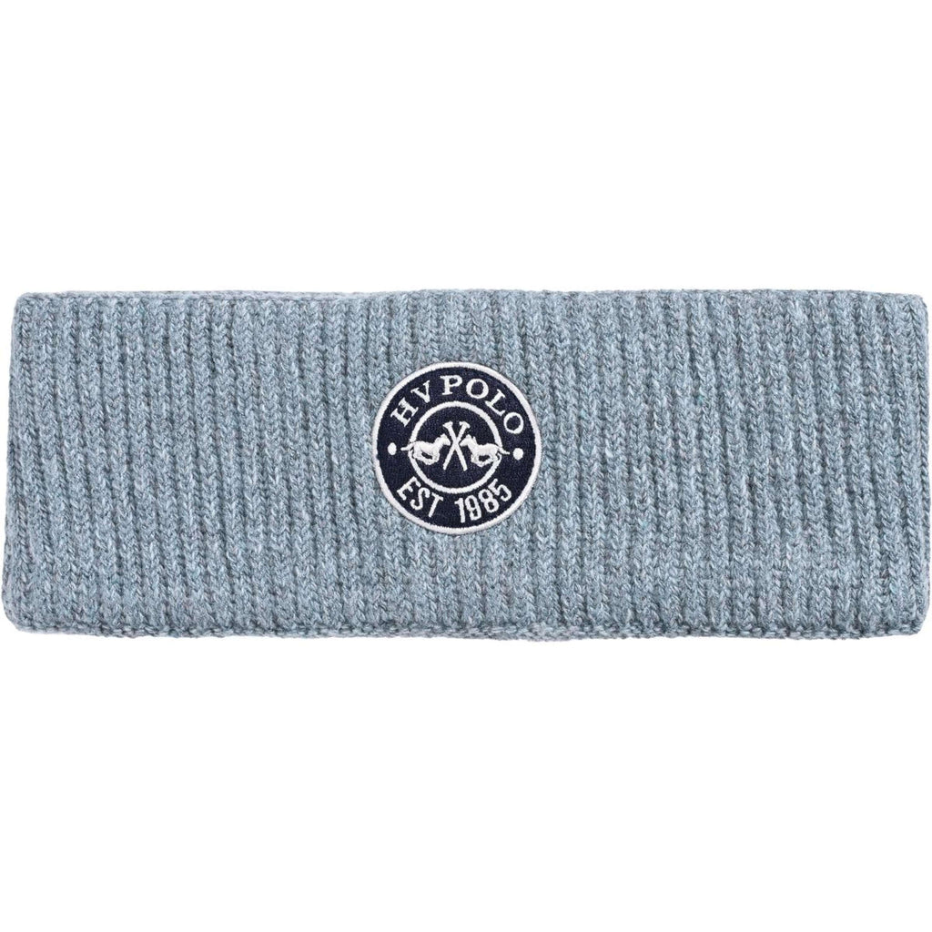 HV Polo Opaska na głowę HVPNada Mineral Blue