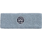 HV Polo Opaska na głowę HVPNada Mineral Blue