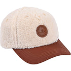 Czapka HV Polo HVPTeddy Chalk