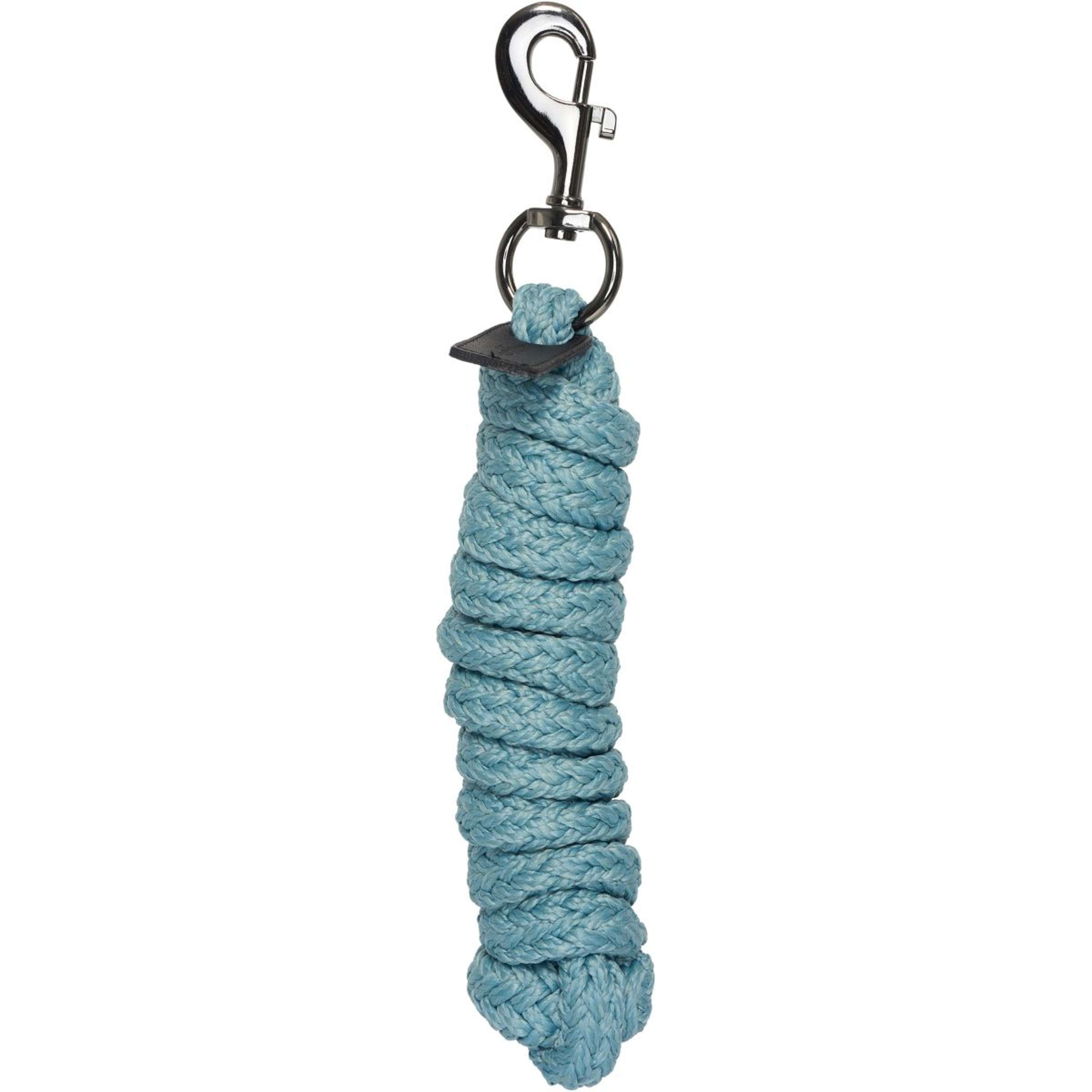 HV Polo Lina Do Prowadzenia HVPNena z Karabińczyk Mineral Blue