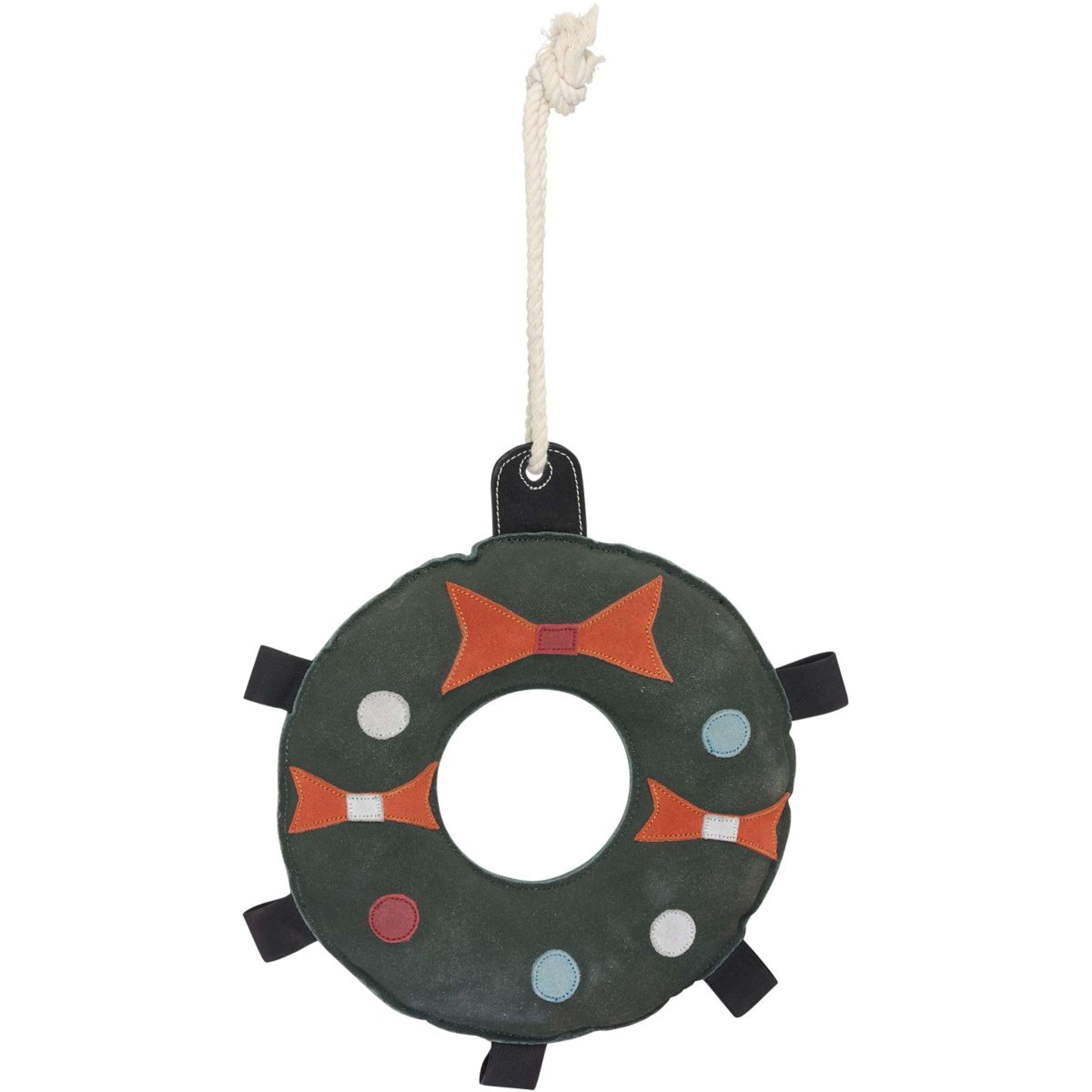HV Polo Stable Buddy HVPChristmas Wielokolorowy