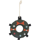 HV Polo Stable Buddy HVPChristmas Wielokolorowy
