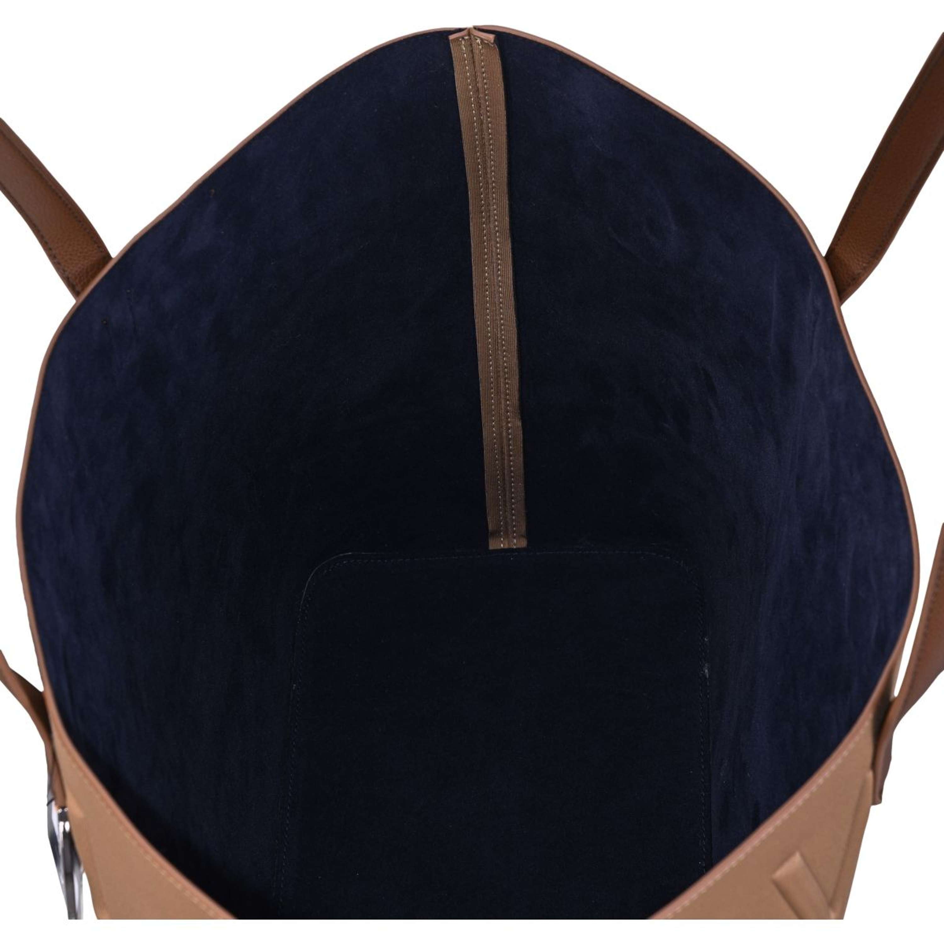 HV Polo Torba HVPNoa Peacan