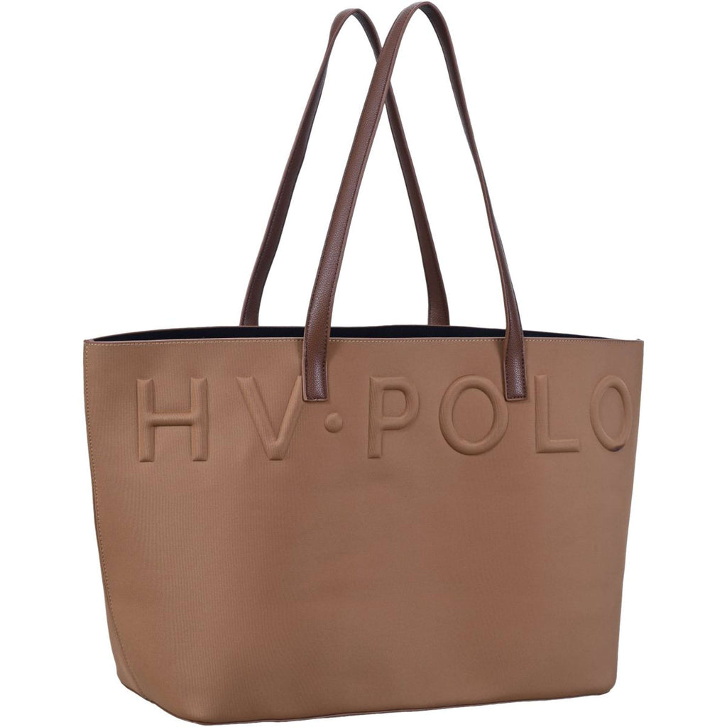 Torba HV Polo HVPNoa Peacan