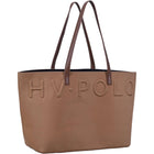 Torba HV Polo HVPNoa Peacan