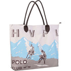 Torba HV Polo HVPHarper Naturalna