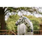 Horseware Kantar Field Safe Granatowy