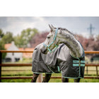 Kantar dla konia Horseware Field Safe, kolor Blue Haze
