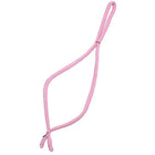 Imperial Riding Pasek na szyję Free Ride Classy Pink
