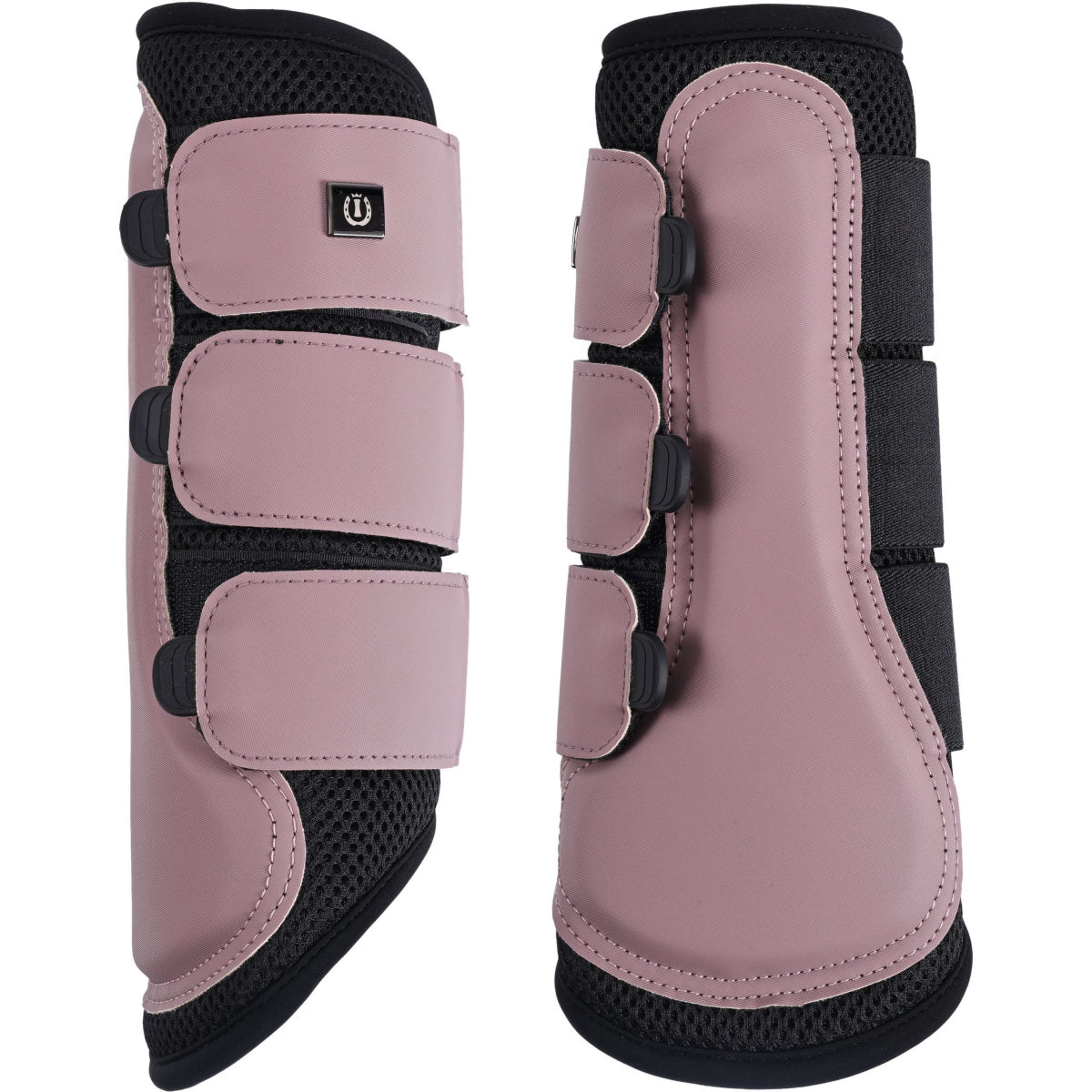 Imperial Riding Buty ujeżdżeniowe IRHCloud Dancer Mauve
