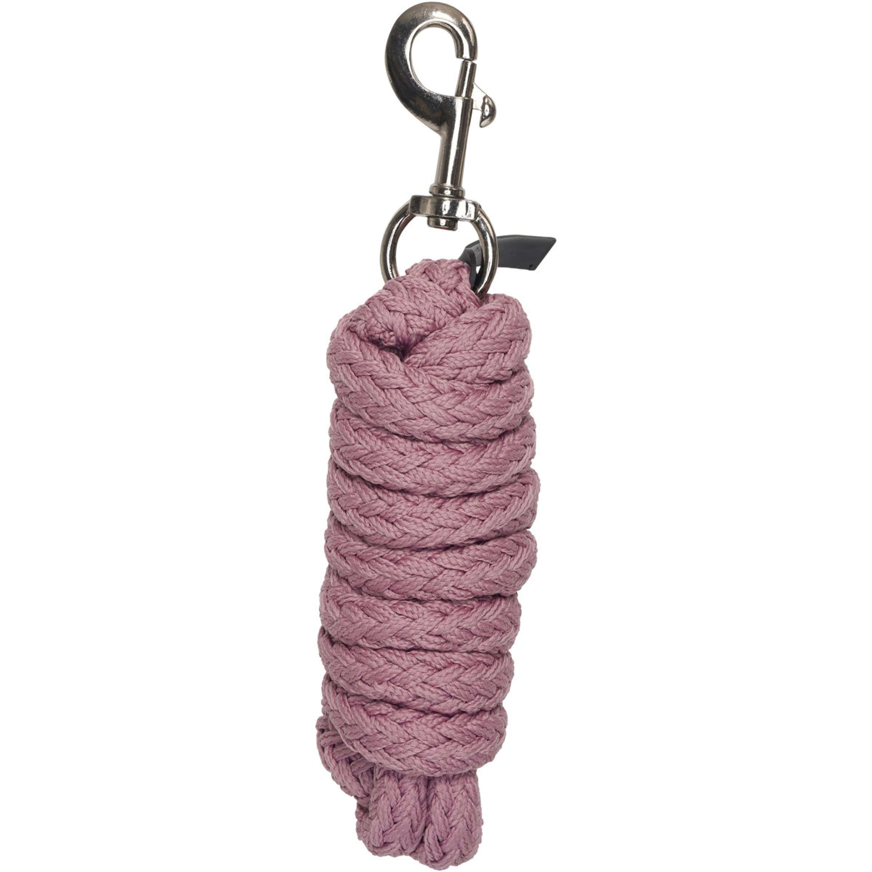 Imperial Riding Lina Do Prowadzenia IRHClassic SH Mauve