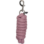 Imperial Riding Lina Do Prowadzenia IRHClassic SH Mauve