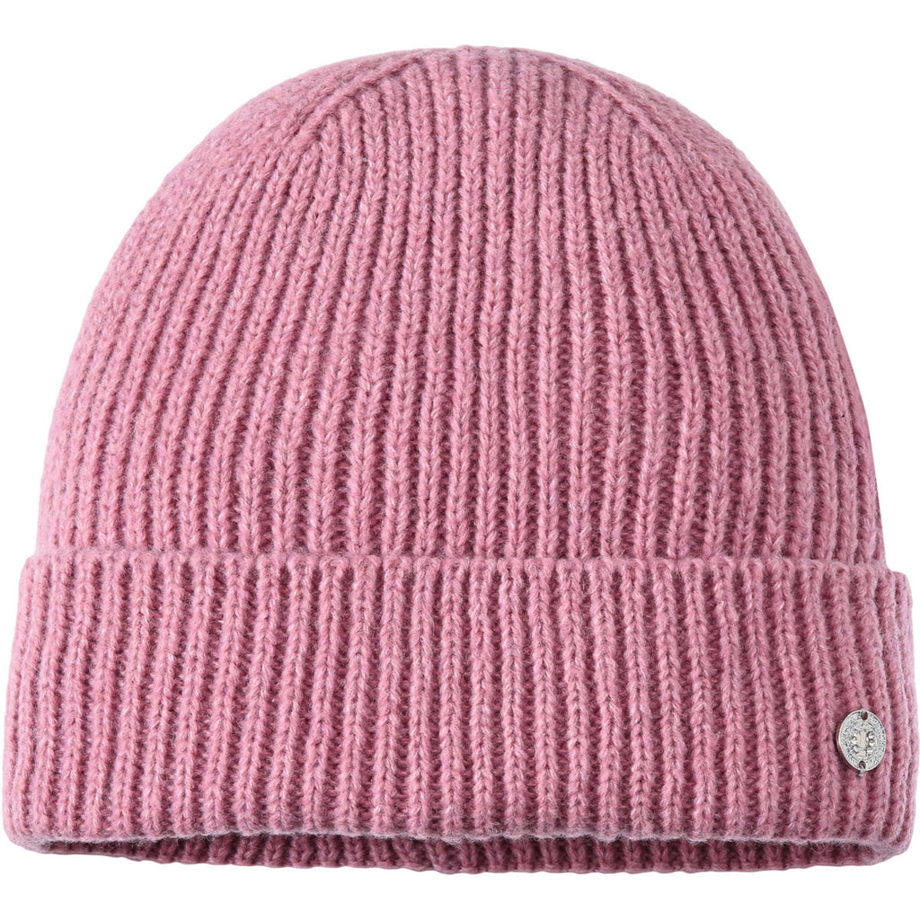 Imperial Riding Czapka IRHChilly Mauve