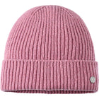 Imperial Riding Czapka IRHChilly Mauve