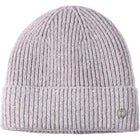 Imperial Riding Czapka z daszkiem IRHChilly Sparkle Taupe