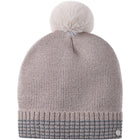 Imperial Riding Czapka IRHReflective Taupe
