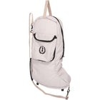 Torba na buty Imperial Riding IRHBasic Taupe