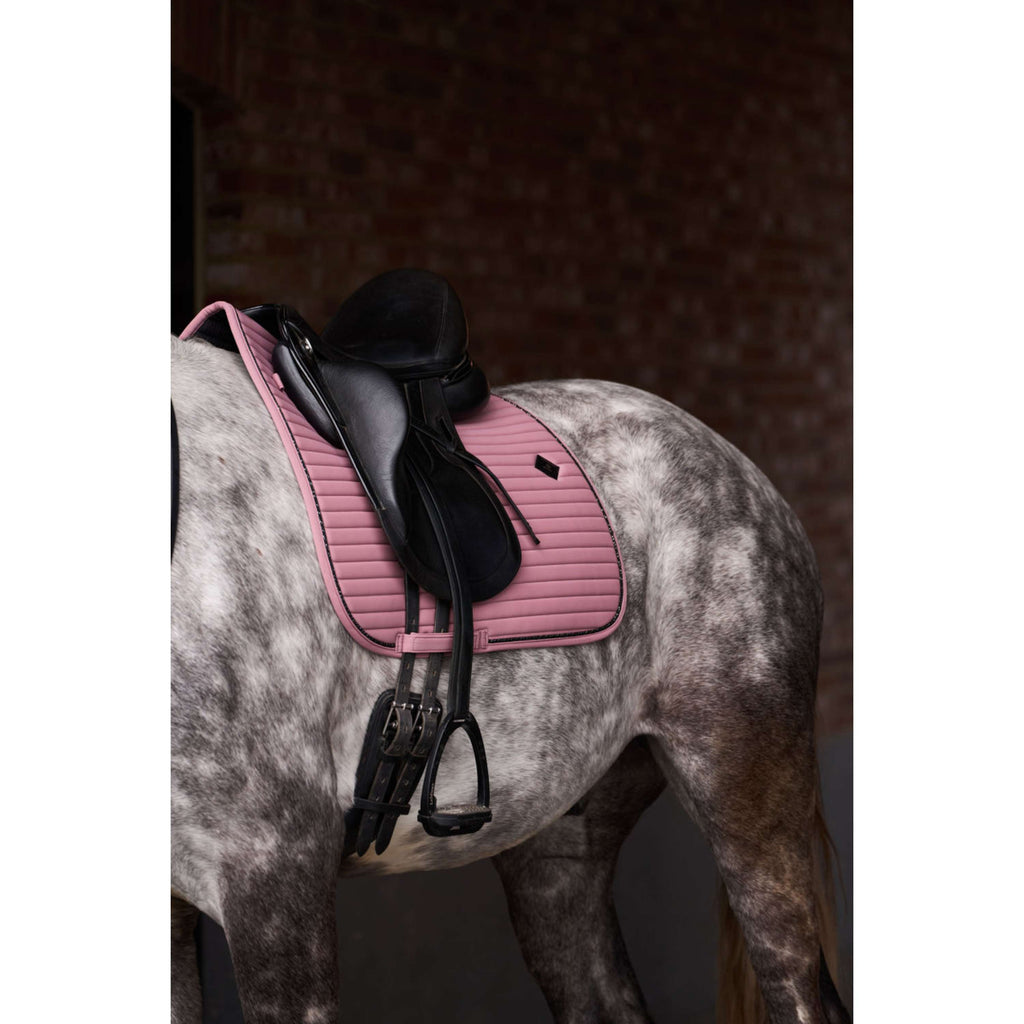 Imperial Riding Potnik IRHJosie Ujeżdżenie Mauve